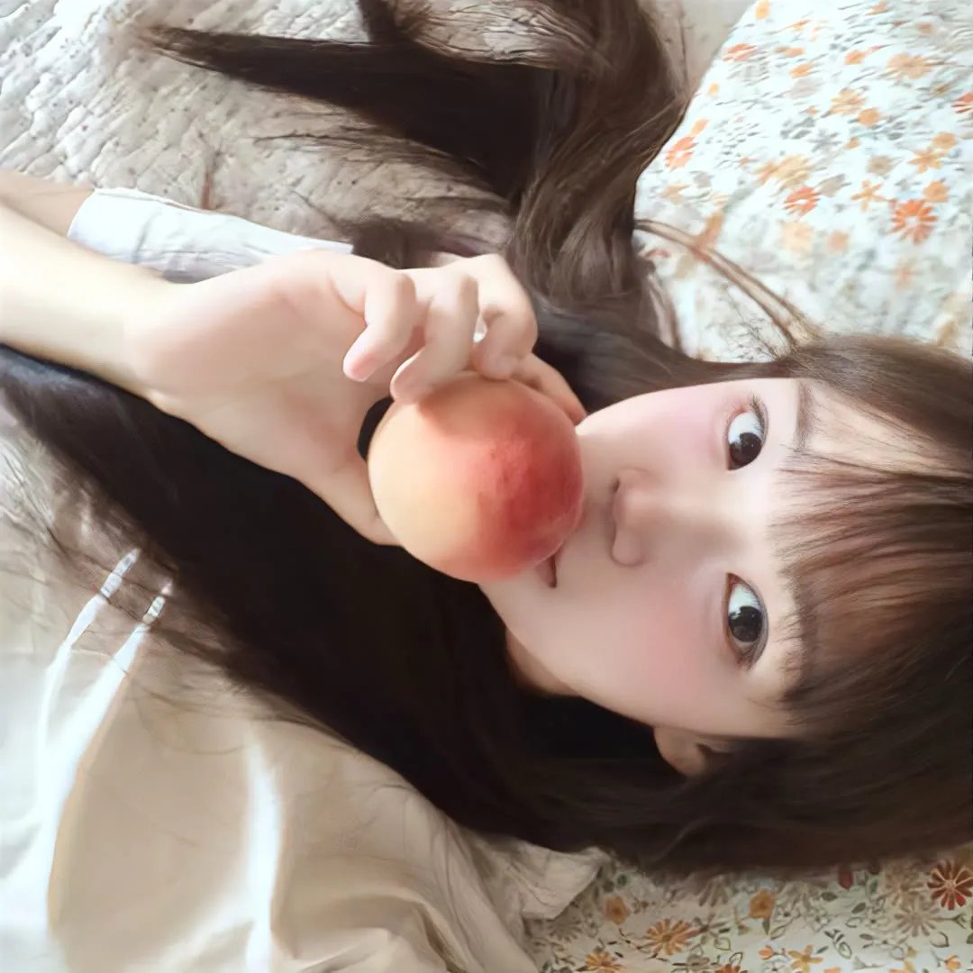 亚曼达厌世系