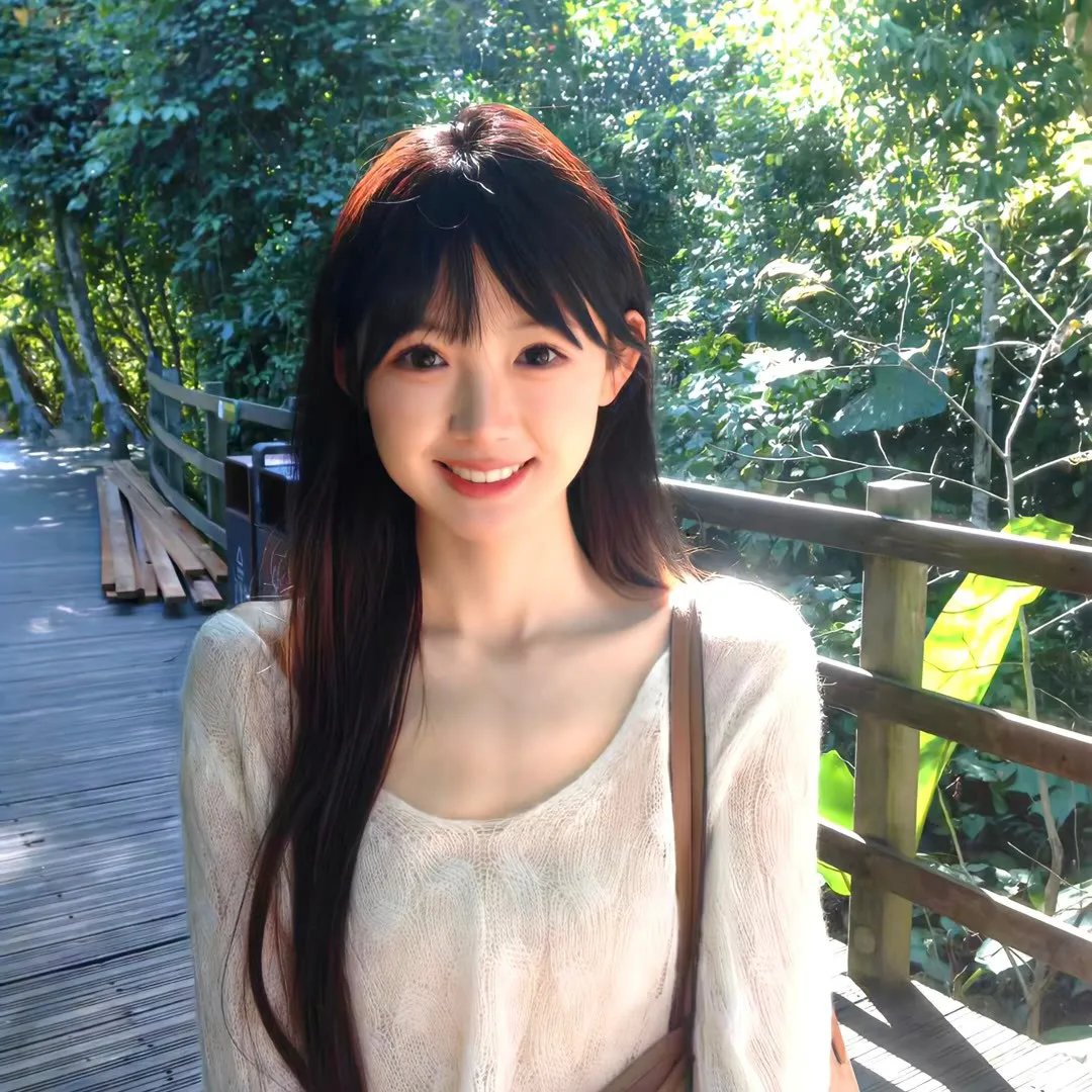 西环浮尸