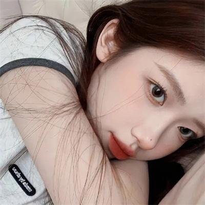 最后一棵树