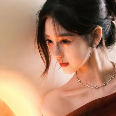唐顿庄园:盛世终章