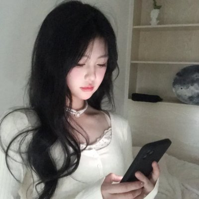 色鬼争春