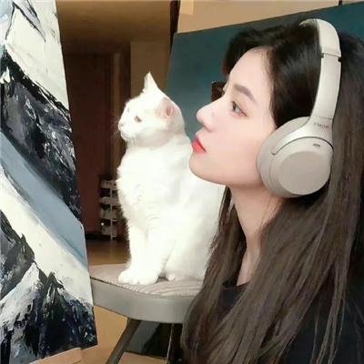 血色海滩