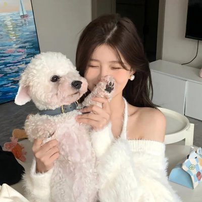 贞观之治
