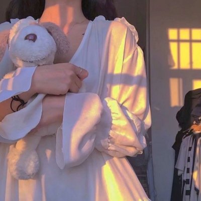 月落妇人心