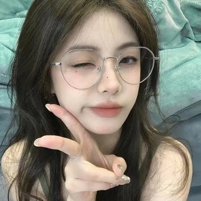 永恒的乳房
