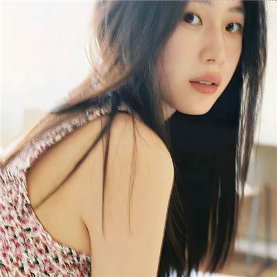 永不瞑目
