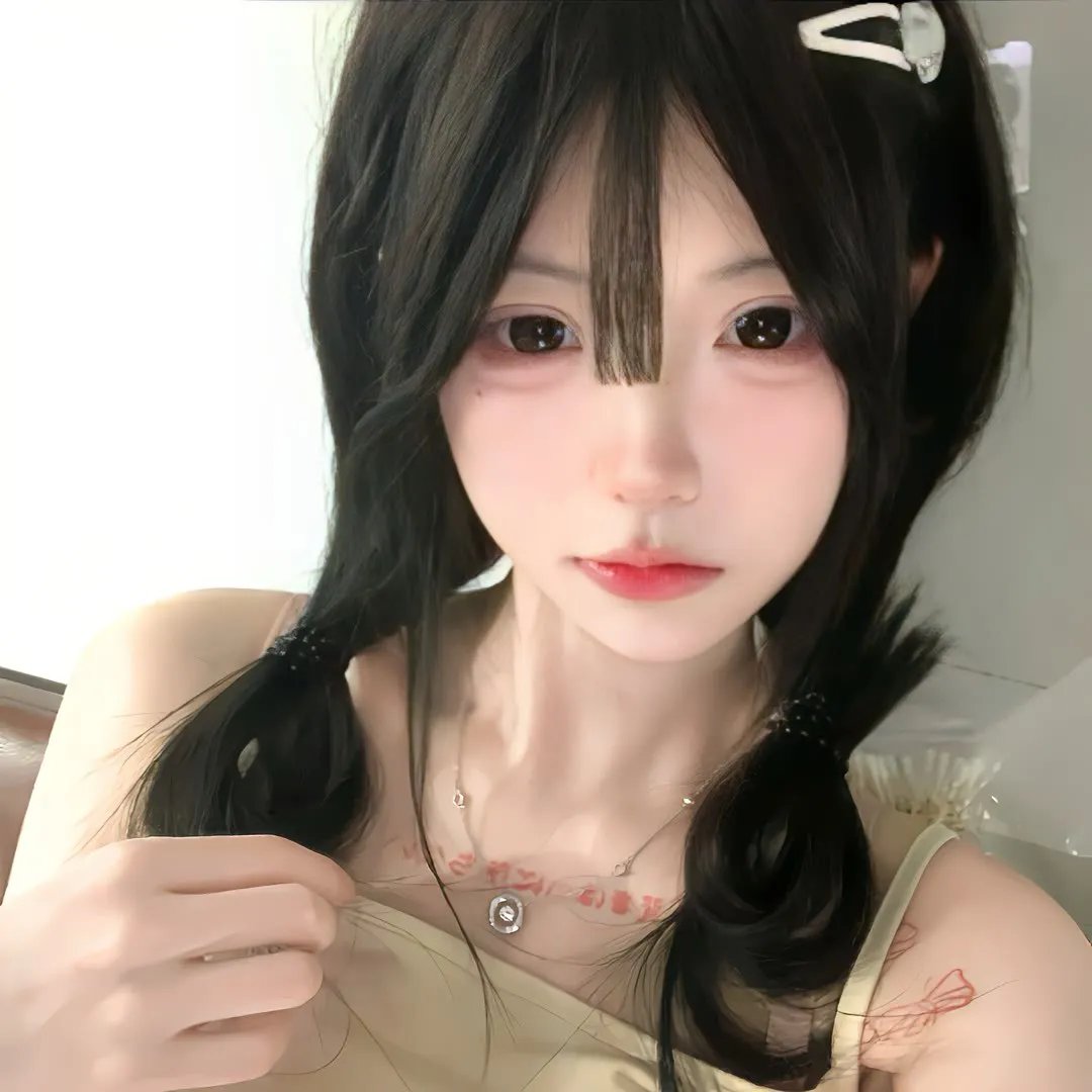 第41号女囚房