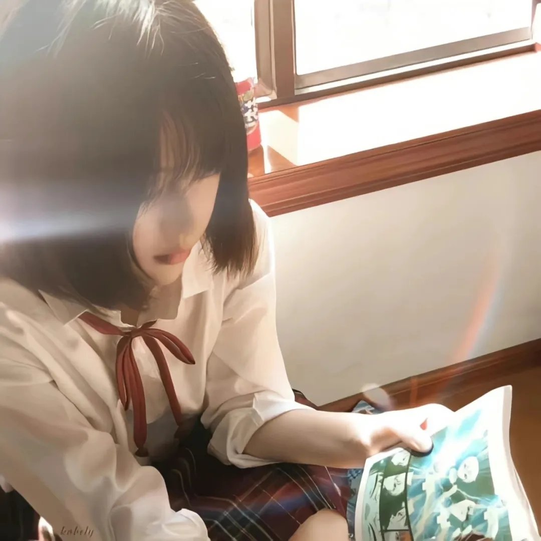 老虎甩须