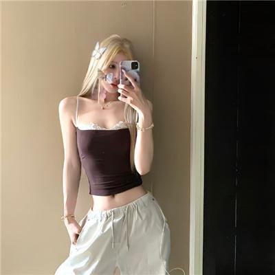 不合适也要有个限度!