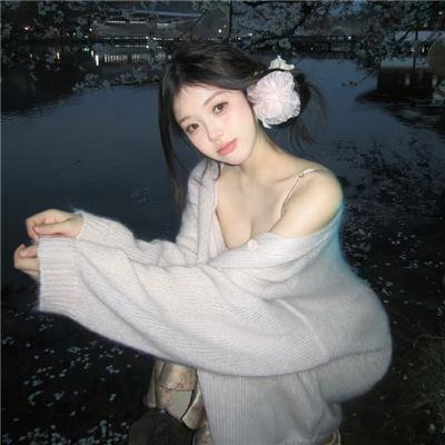 樱,重逢的加奈子
