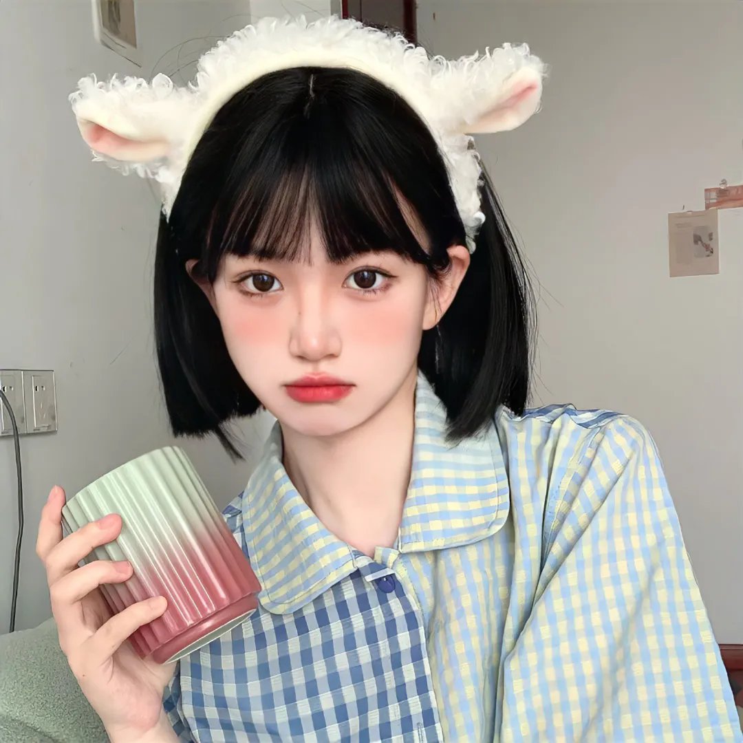 千丝万缕