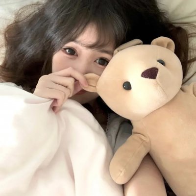 火光之色