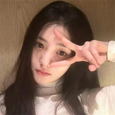 藕断丝连