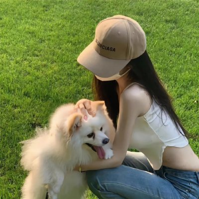 女高怪谈5:结伴自杀