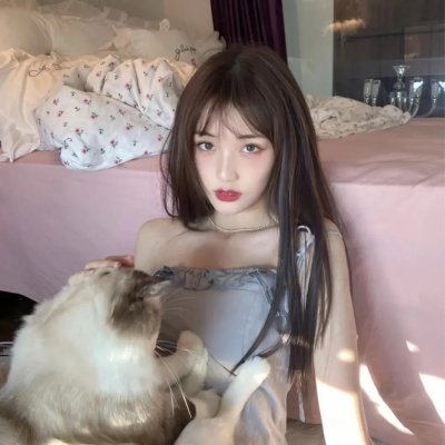 疯狂的导演