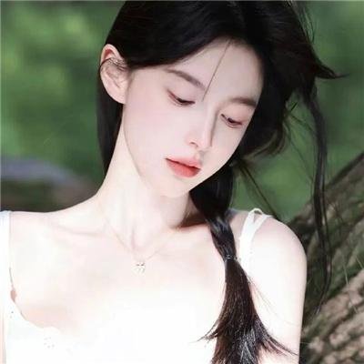 长慕未央