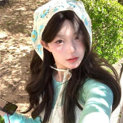 恶意