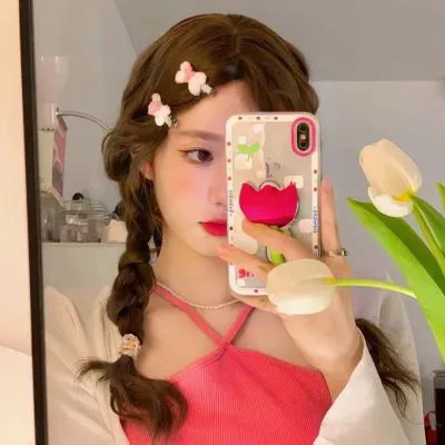 春残魂断