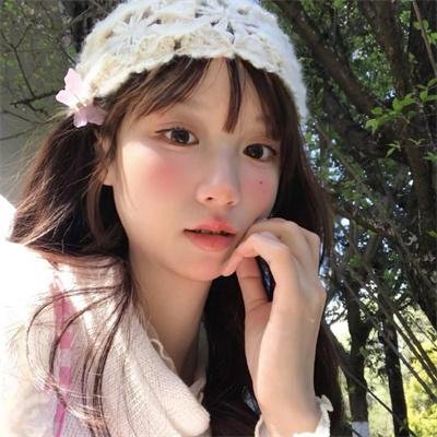 平安是福