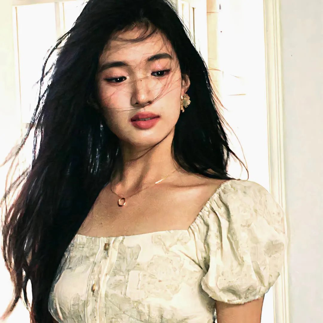 一首协奏曲就是一场对话