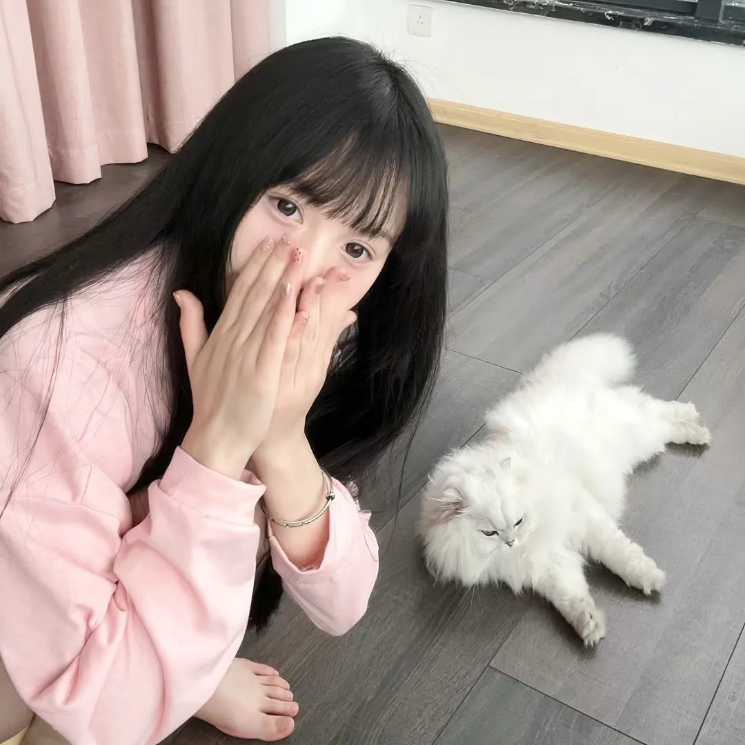 垂死一眼