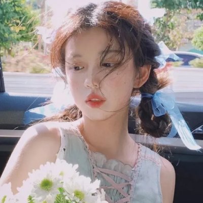 我是有情人
