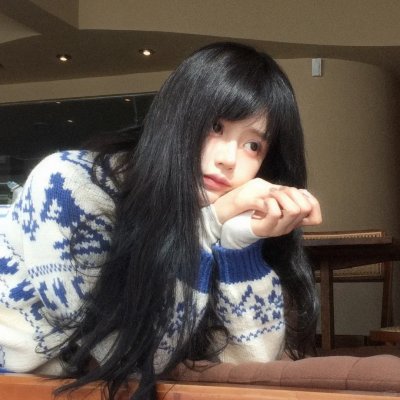 男人与女人