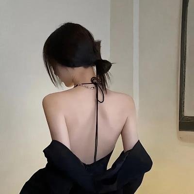 性命出售
